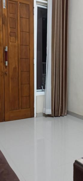 Villa Istimewah